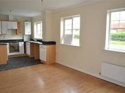 Louer Appartement Stockton-on-tees rgion CLEVELAND