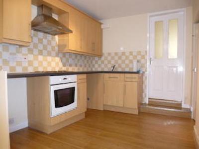 Louer Appartement Market-drayton