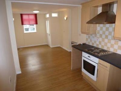 Louer Appartement Market-drayton rgion TELFORD