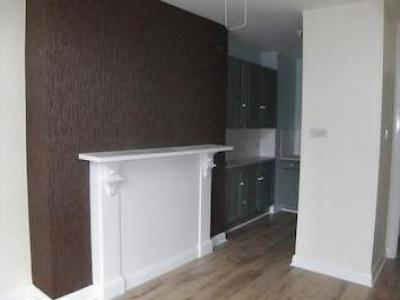 Louer Appartement Huddersfield