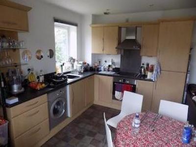 Louer Appartement Leeds