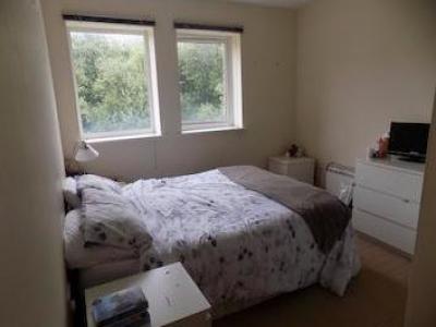 Louer Appartement Leeds rgion LEEDS