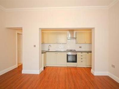 Louer Appartement Tunbridge-wells rgion TONBRIDGE