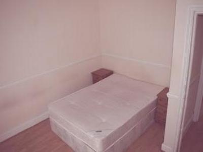 Annonce Location Appartement Beckenham