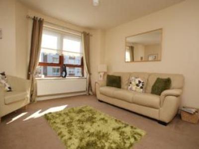 Louer Appartement Glasgow