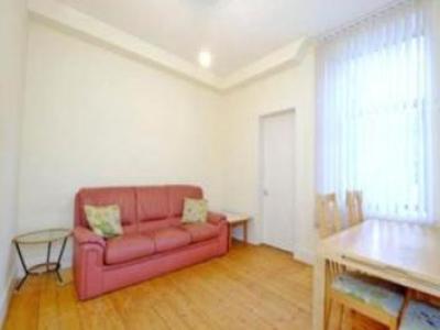 Annonce Location Appartement Aberdeen