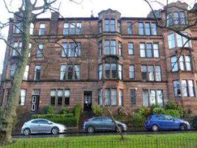 Annonce Location Appartement Glasgow