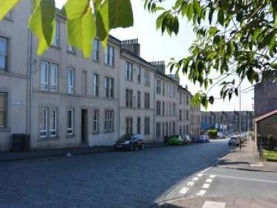 Annonce Location Appartement Dundee