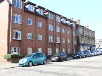 Annonce Location Appartement Helensburgh
