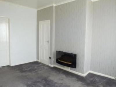 Louer Appartement Duns rgion GALASHIELS