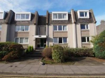 Annonce Location Appartement Aberdeen