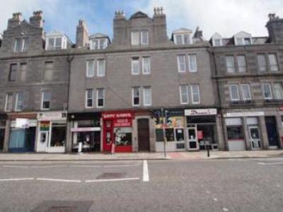 Annonce Location Appartement Aberdeen