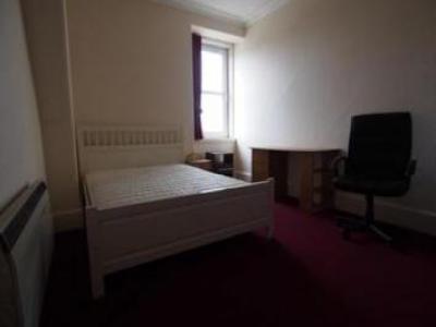 Louer Appartement Aberdeen