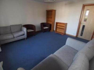 Louer Appartement Aberdeen