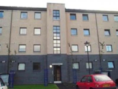 Annonce Location Appartement Aberdeen