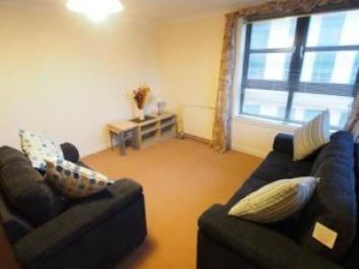 Louer Appartement Aberdeen