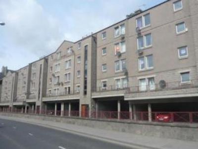 Annonce Location Appartement Aberdeen