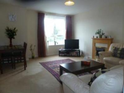 Louer Appartement Aberdeen