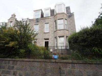 Annonce Location Appartement Aberdeen