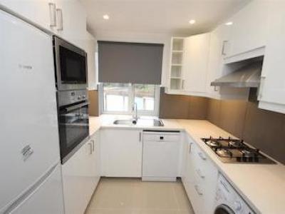 Louer Appartement Stanmore rgion HARROW