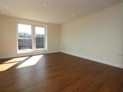 Louer Appartement Stanmore rgion HARROW