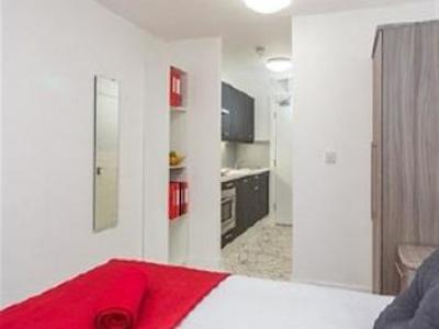 Louer Appartement Southampton