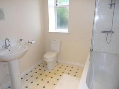 Louer Appartement Consett rgion DURHAM