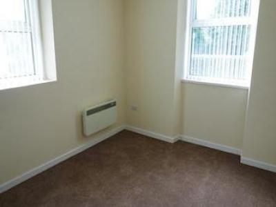 Annonce Location Appartement Llanelli