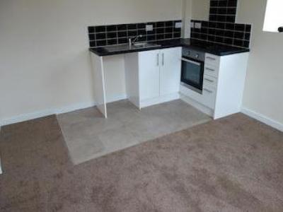 Louer Appartement Llanelli