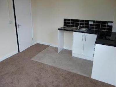 Louer Appartement Llanelli rgion SWANSEA