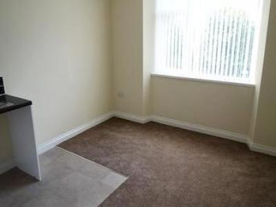 Annonce Location Appartement Llanelli