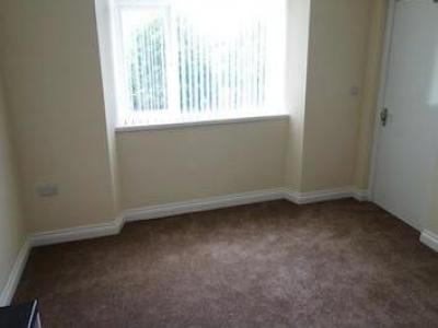 Louer Appartement Llanelli rgion SWANSEA