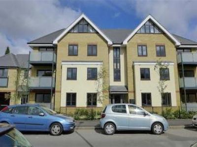 Annonce Location Appartement West-drayton