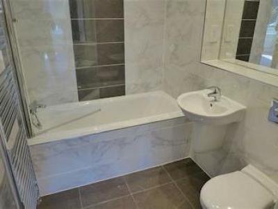 Louer Appartement West-drayton rgion SOUTHALL