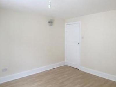 Louer Appartement Bideford rgion EXETER