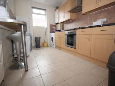 Annonce Location Appartement Southsea