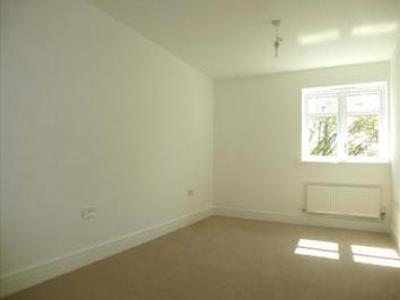 Louer Appartement Maidenhead rgion SLOUGH