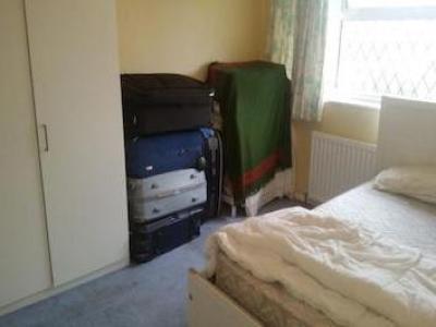 Louer Appartement Southampton