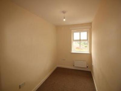 Louer Appartement Doncaster rgion DONCASTER