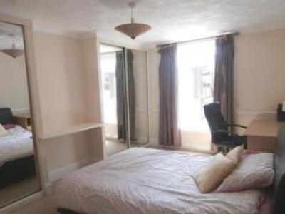 Annonce Location Appartement Southsea