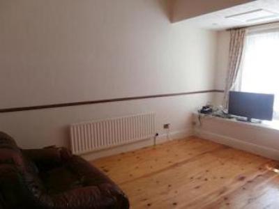 Louer Appartement Southsea rgion PORTSMOUTH