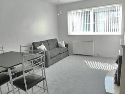 Annonce Location Appartement Melton-mowbray