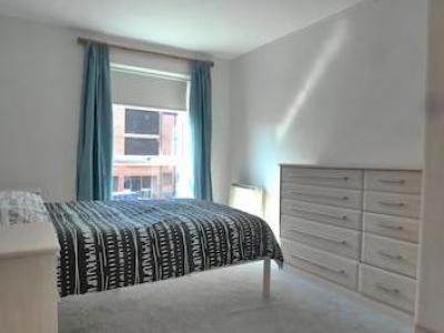 Louer Appartement Melton-mowbray rgion LEICESTER