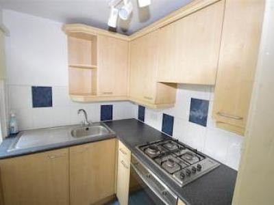 Annonce Location Appartement Wallasey