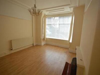 Louer Appartement Wallasey