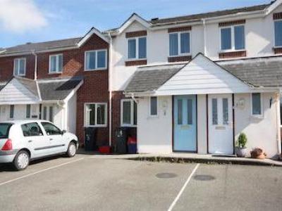 Annonce Location Maison Llanfairpwllgwyngyll