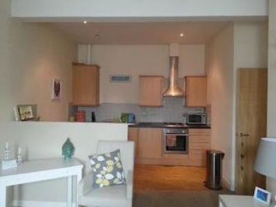 Louer Appartement Wigan