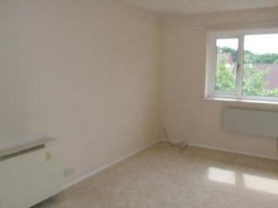 Louer Appartement Preston