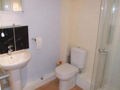 Louer Appartement Preston rgion PRESTON