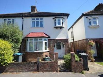 Annonce Location Maison Kingston-upon-thames